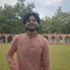 Vishnu Sathwik Rebally