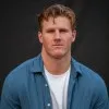 Robby Keister