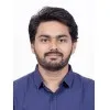 Vikas Ambesange