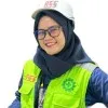 Feny Septiani