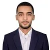 Abdulrahman El