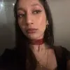 Archisha Chebolu