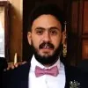 Marco Karam