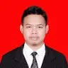 Gilang Febriawan