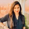 Ritika Singh