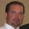 James Pate