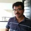 Anant Sawant