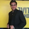 yashwant kachhway