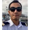Mikael Pamungkas