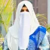 Alaya Akter Shifa