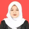 Mutia Sri Lestari