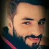Sardar Shoaib