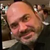 Victor Nassar