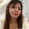 Ana Gomez