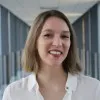 Claire Petro
