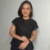 dini setiati