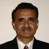 Paresh Rege