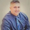 Daniel Scippo