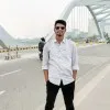 Raihan Chowdhury