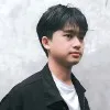 Havid Aziz Hafafi