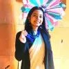 Srishti Shrivastava