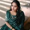 Neeranjana Sarvasiddi