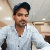 Naziul Haque