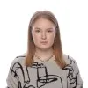 Polina Perminova