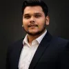 Akash Barada