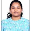 Amani Kurapati