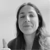 Havva Kirkpinar