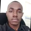 collins mutua