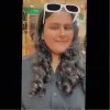 Snigdha Khurana