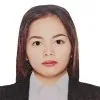 Lorraine Morallo