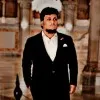 Mohdaman Uddin