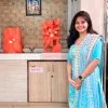 Prachi Bhor