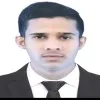 SAGAR GAWADE