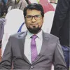 Abu Omair Gulzar