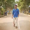 JALLA Gopi