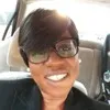 Shemieka Allen
