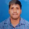 Niwesh Kumar