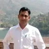 Naresh Kumar