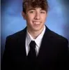 Kaleb Lipscomb