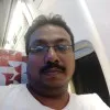 Krishna mohan Kumar