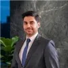 Muhammad Hassaan Chaudhry