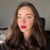 Eylül Ünal