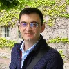Mehmet Polatel