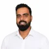 Mayank Saraswat