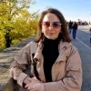 Nataliia