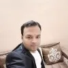 Nitin Sharma